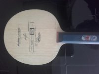 20170525_120801.jpg