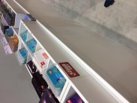 IMG_0673.jpg