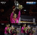 WTTC 2017 - WS Winners (combined).jpg WTTC 2017 - WS Winners (combined).jpg