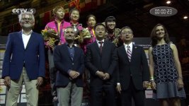 WTTC 2017 - WS Winners & VIP.jpg WTTC 2017 - WS Winners & VIP.jpg