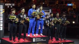 WTTC 2017 - MD Winners.jpg WTTC 2017 - MD Winners.jpg