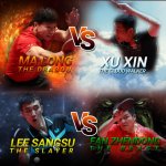 semifinals.jpg semifinals.jpg