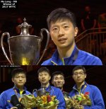 WTTC 2017 - MS Medalists (combined) 01.jpg