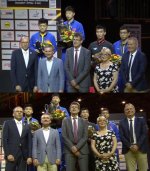 WTTC 2017 - MS Medalists (combined) 02.jpg