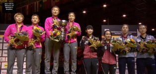 WTTC 2017 - WD Winners.jpg