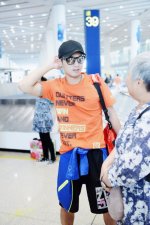 b88fc63dly1fgcl5wrf5sj21oi2in4qq.jpg