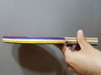 20170603_220057.jpg