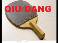 hqdefault.jpg hqdefault.jpg