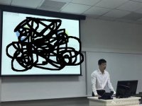 45737537437.JPG
