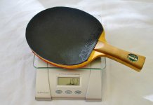 Speed 90 weight.jpg Speed 90 weight.jpg
