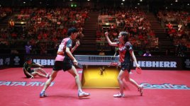 YOSHIMURA-Maharu-JPN-ISHIKAWA-Kasumi-JPN_2017WTTC_PRG_4984 riot15pc.jpg YOSHIMURA-Maharu-JPN-ISHIKAWA-Kasumi-JPN_2017WTTC_PRG_4984 riot15pc.jpg