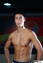 Wang-Liqin-3.jpg Wang-Liqin-3.jpg