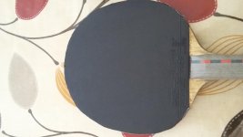 20170611_132817.jpg
