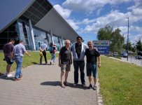 IMG-20170610-WA0004.jpg