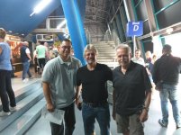 IMG-20170610-WA0010.jpg