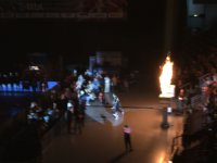 IMG-20170610-WA0013.jpg
