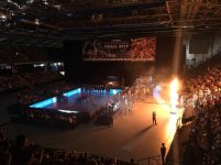 IMG-20170613-WA0010.jpg