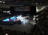 IMG-20170610-WA0012.jpg