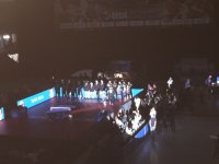IMG-20170610-WA0015.jpg