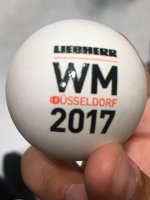 IMG-20170613-WA0023.jpg