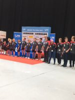 IMG-20170610-WA0028.jpg