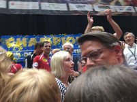 IMG-20170610-WA0027.jpg