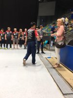 IMG-20170613-WA0022.jpg
