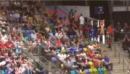 TTBLfinals02.jpg