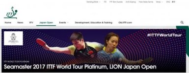Screen Shot 2017-06-16 at 7.31.33.jpg