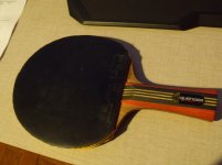 DSCF6002.jpg