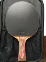 IMG_20170620.jpg