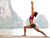 virabhadrasana-1.jpg
