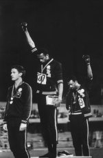 219408.jpg 219408.jpg