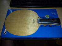 20170628_185454.jpg