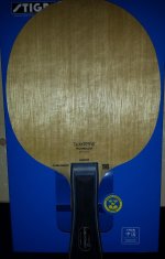 20170628_185534.jpg