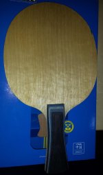 20170628_185607.jpg