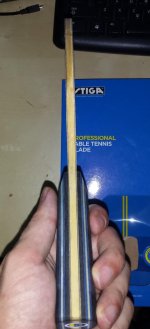 20170628_185614.jpg