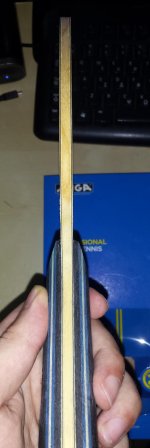 20170628_185630.jpg