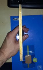 20170628_185641.jpg