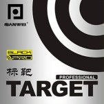 sanwei target black pro.JPG
