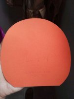 TB27323xctnpuFjSZFKXXalFFXa_!!0-fleamarket.jpg TB27323xctnpuFjSZFKXXalFFXa_!!0-fleamarket.jpg