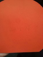 TB2kebkxhtmpuFjSZFqXXbHFpXa_!!0-fleamarket.jpg TB2kebkxhtmpuFjSZFqXXbHFpXa_!!0-fleamarket.jpg