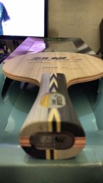 IMG_20170701_015546942.jpg IMG_20170701_015546942.jpg