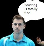 t2apacbanner2017.jpg t2apacbanner2017.jpg