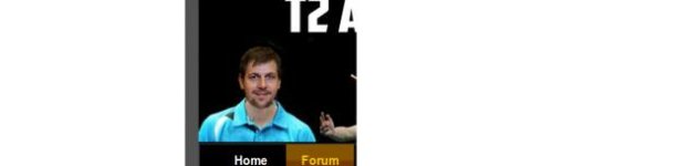 timo-smile2.jpg timo-smile2.jpg