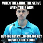 bollmeme.jpg bollmeme.jpg