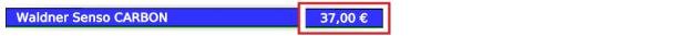 Screen Shot 07-06-17 at 09.53 PM.jpg