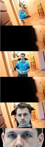 Timo meme2.jpg
