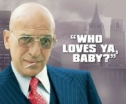 kojack baby 3.jpg kojack baby 3.jpg