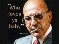 kojack baby2.jpg kojack baby2.jpg